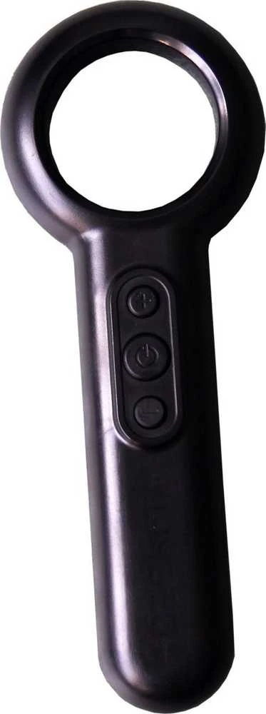 Master Platforma Wibracyjna Wood G5