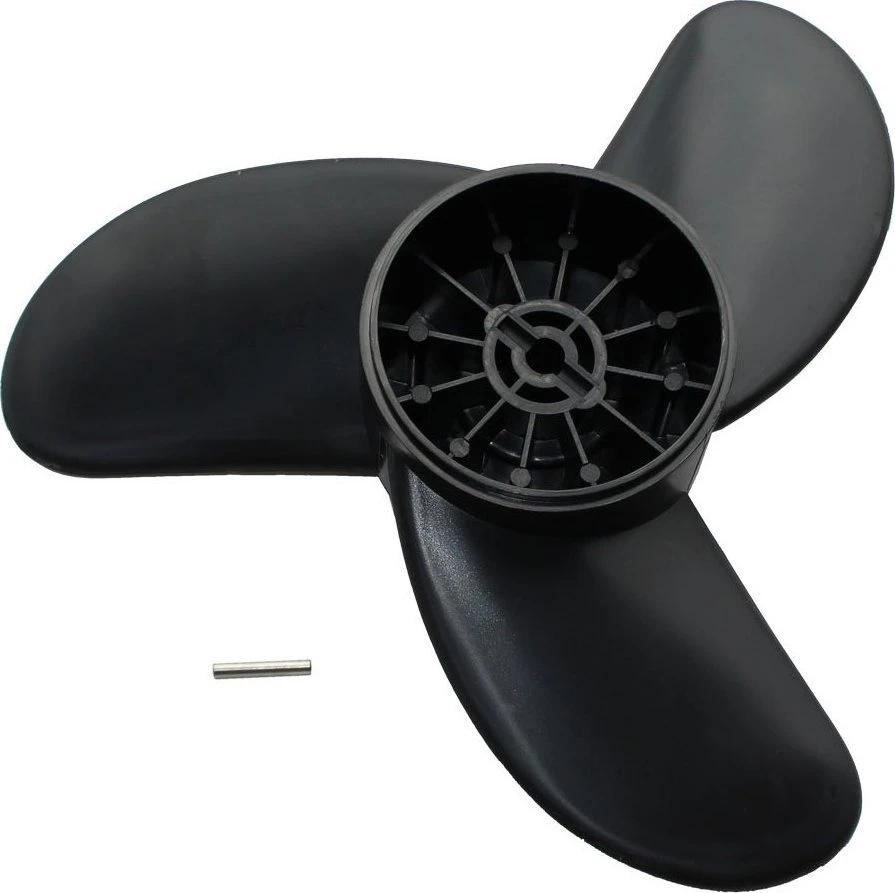 Master Atsarginis propeleris varikliui modelis C 66 LBs (MAS-L153)