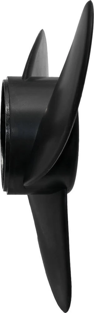 Master Atsarginis propeleris varikliui modelis C 66 LBs (MAS-L153)