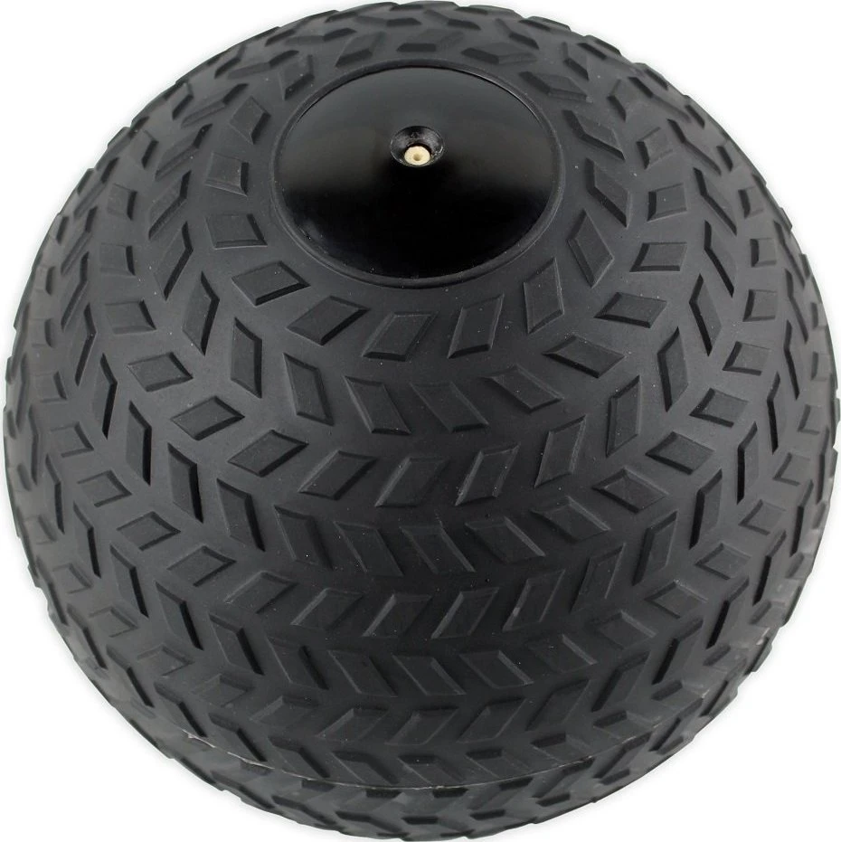 Master Kamuolys Lekarska - Wallball 3kg (MAS4A413)