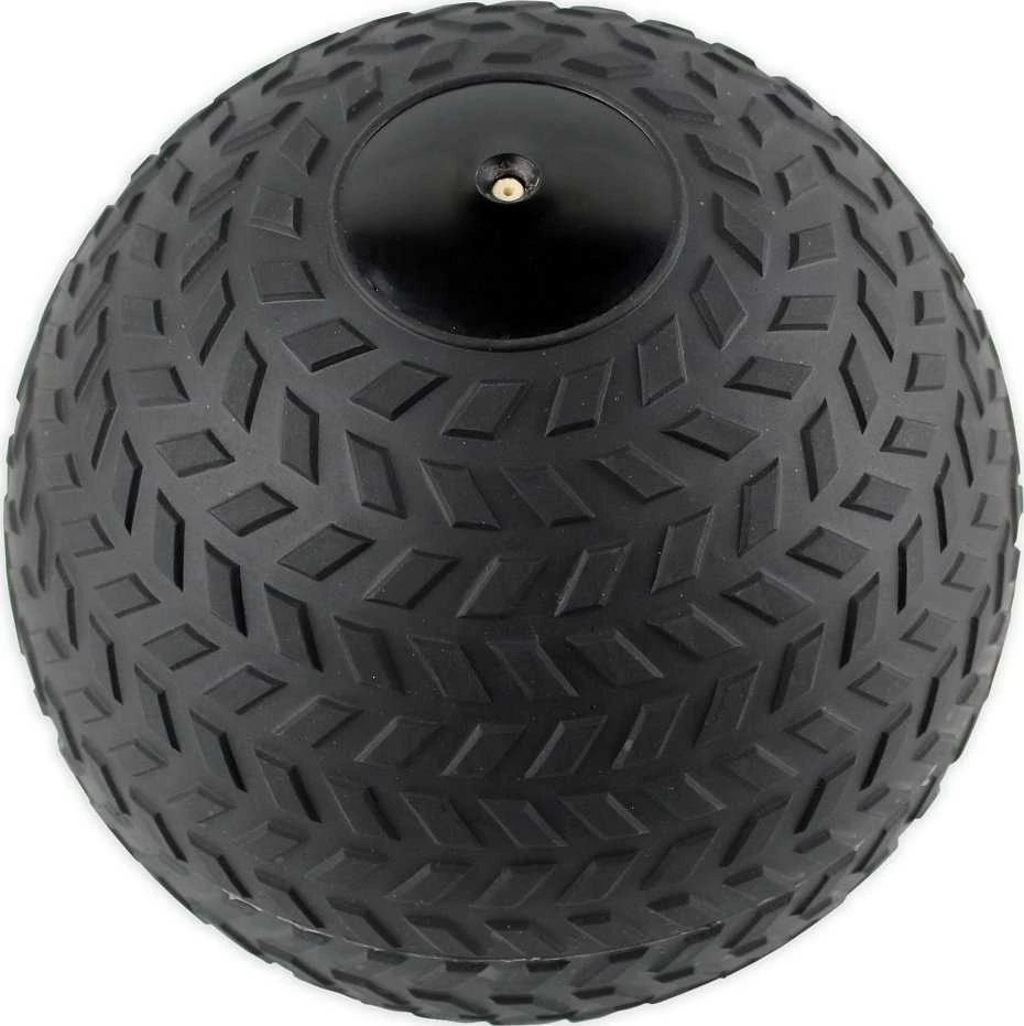 Master Kamuolys Lekarska - Wallball 4kg (MAS4A414)