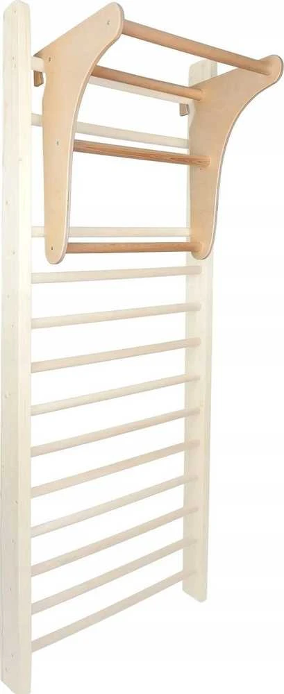 Master Meistro kopėčių baras