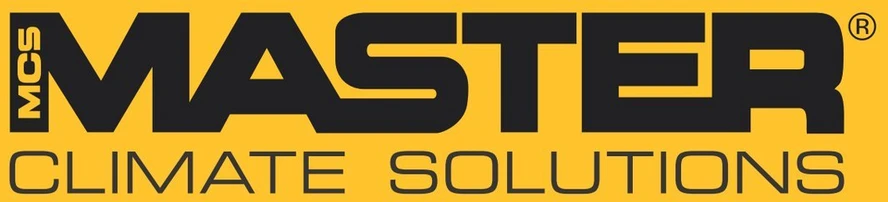 MASTER ELEKTRINIS ŠILDYTUVAS B5 IT 400V 5KW