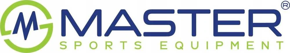 Master prekės ženklo logotipas