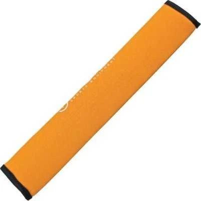 Master Neoprene Irklas plūduras 36 cm (MAS-B844-oranžinis)