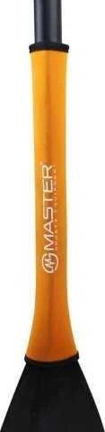Master Neoprene Irklas plūduras 36 cm (MAS-B844-oranžinis)