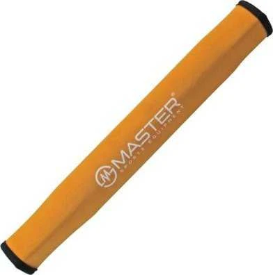 Master Neoprene Irklas plūduras 36 cm (MAS-B844-oranžinis)