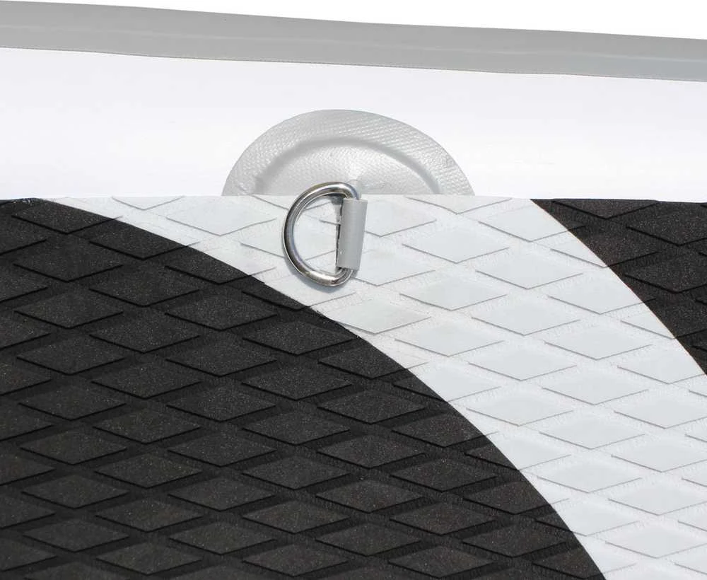 Master Paddleboard Aqua Mokarran 11,5'' (MAS-B818)