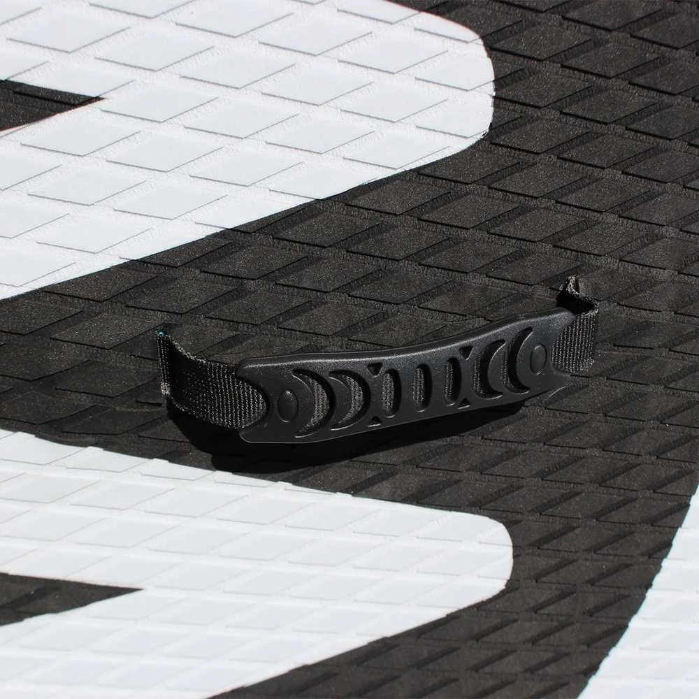 Master Paddleboard Aqua Mokarran 11,5'' (MAS-B818)