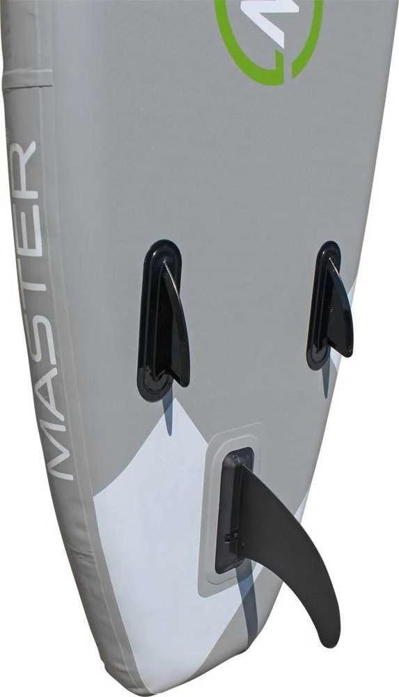 Master Paddleboard Aqua Mokarran 11,5'' (MAS-B818)