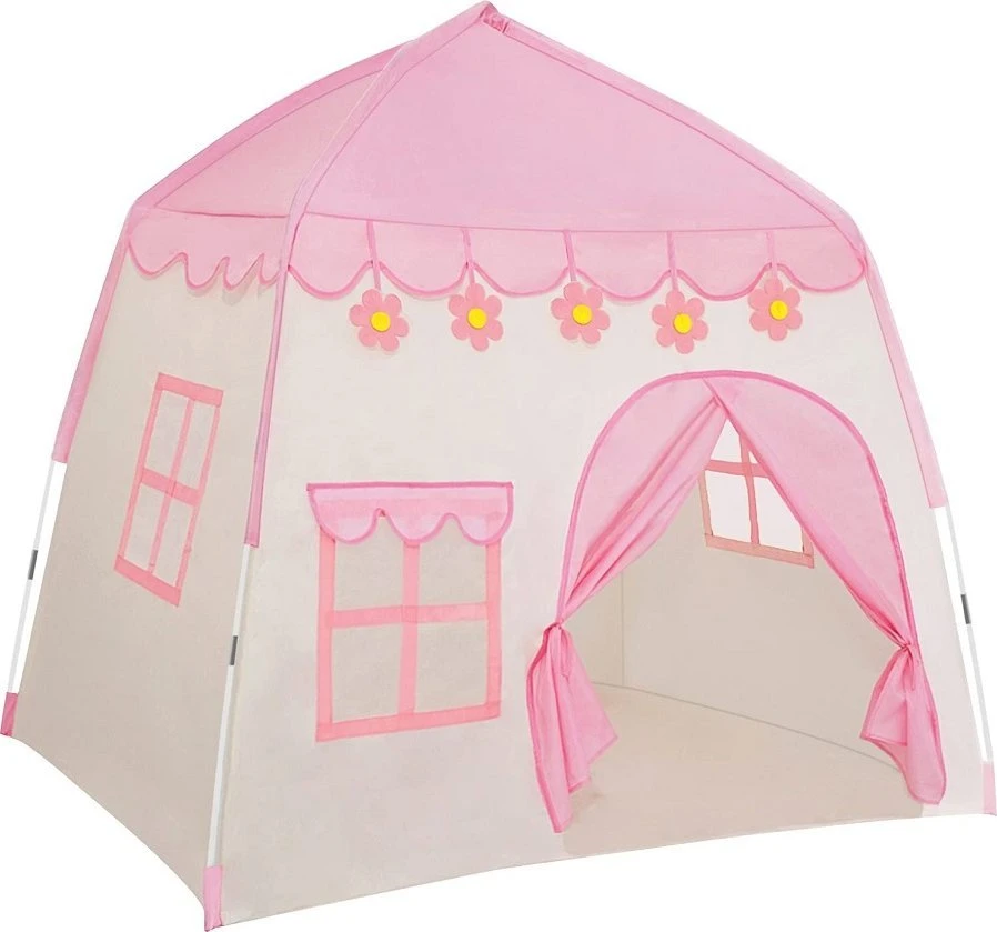 Master Palapinė dla Dzieci MASTER Pinky Tipi