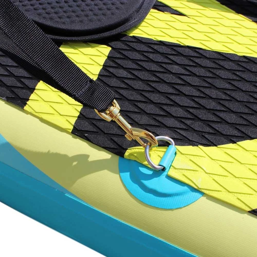 Master Wyjmowane Siedzenie do Paddleboarda (MAS-B847)