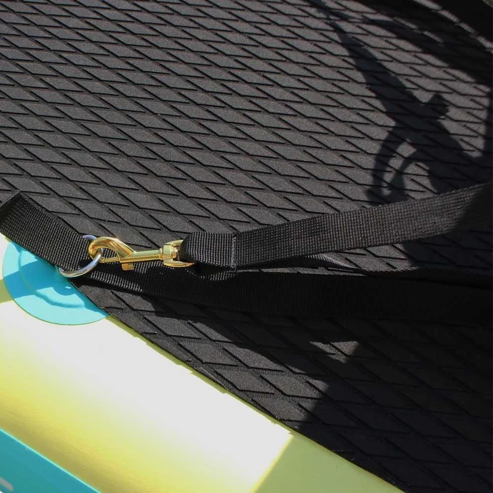 Master Wyjmowane Siedzenie do Paddleboarda (MAS-B847)