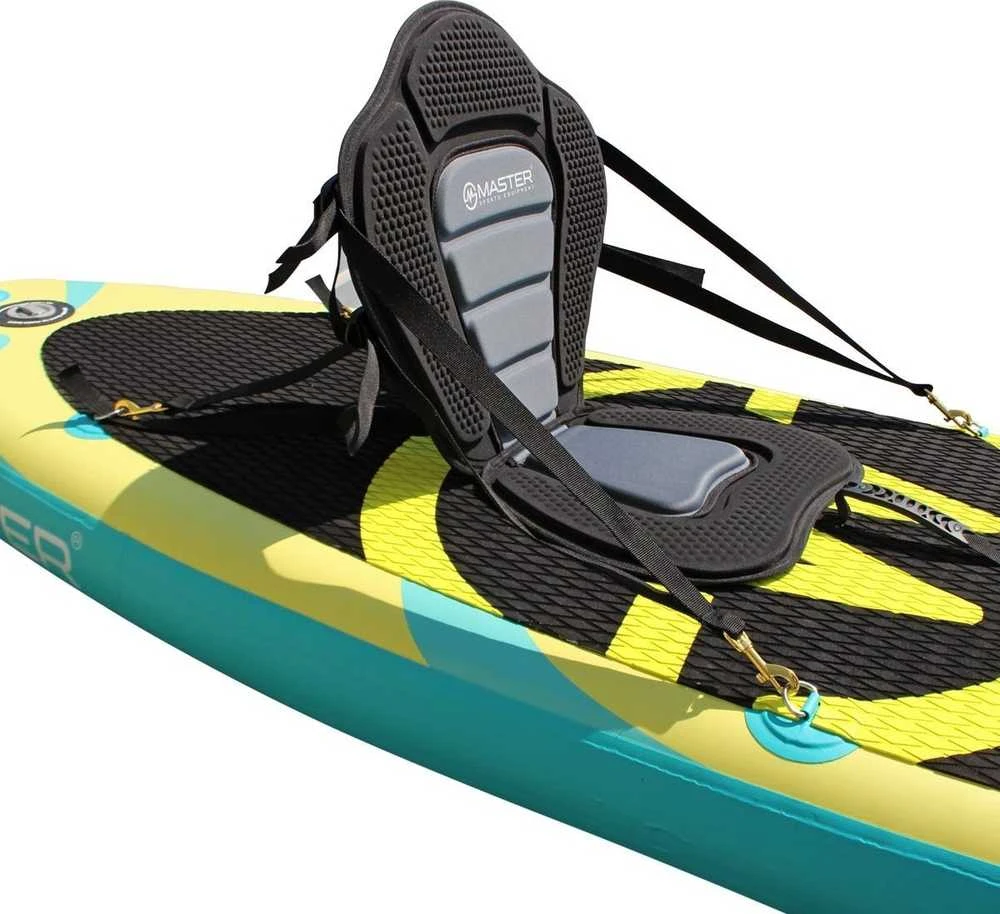 Master Wyjmowane Siedzenie do Paddleboarda (MAS-B847)