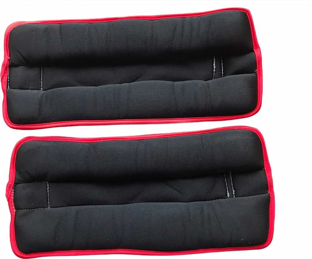 Master Pagrindinis rankų ir kojų svoris 1,5kg x 2