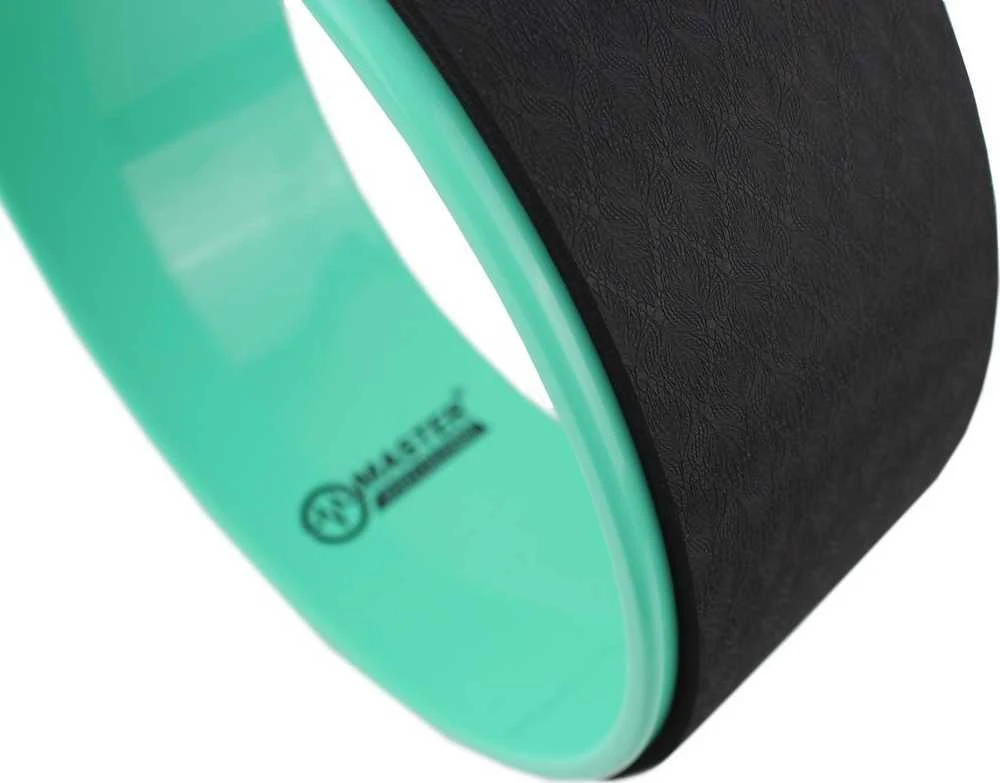 Jogos ratas „Master Roller“ 32 cm