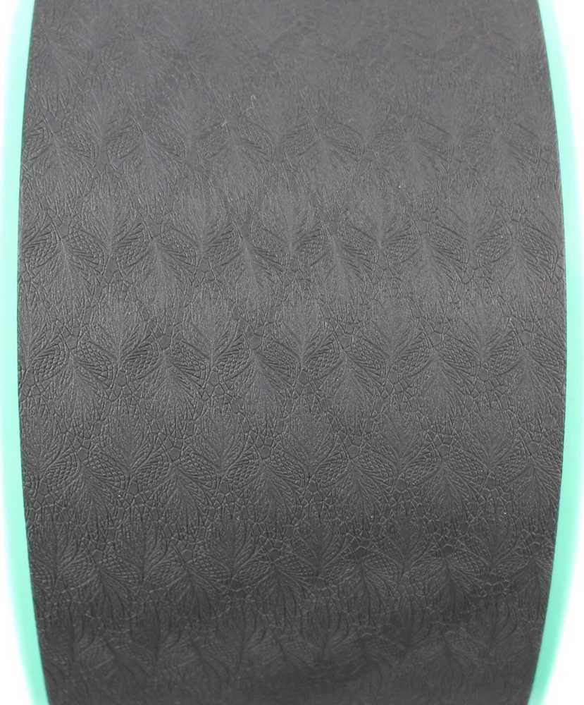 Jogos ratas „Master Roller“ 32 cm