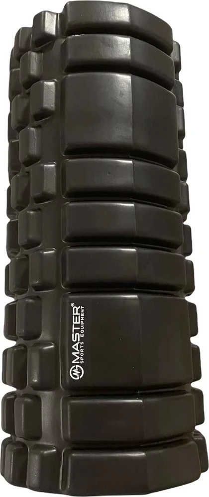 Master Exercise Roller 33 x 14 cm