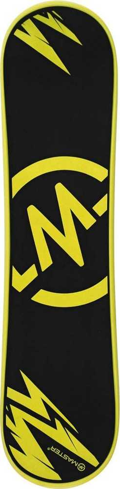 Master Sled slides Master Snowboard sliders vaikams