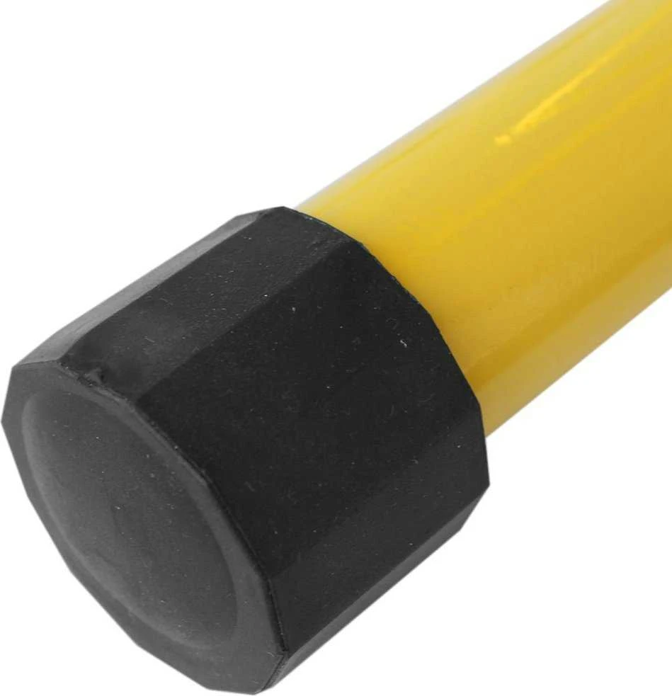 „Master Stationary Equalizer“ atsispaudimų strypai