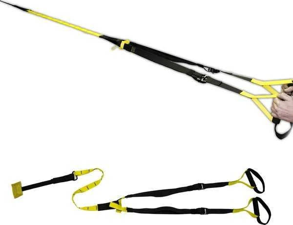 „Master Exercise Bands“ treniruoklių diržai