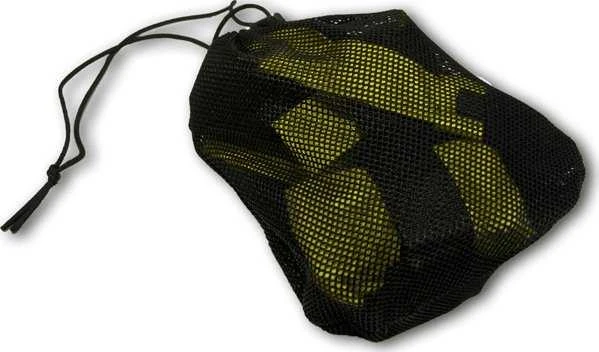 „Master Exercise Bands“ treniruoklių diržai