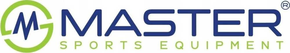 „Master Universal“ stalo teniso tinklelis (automatinis)