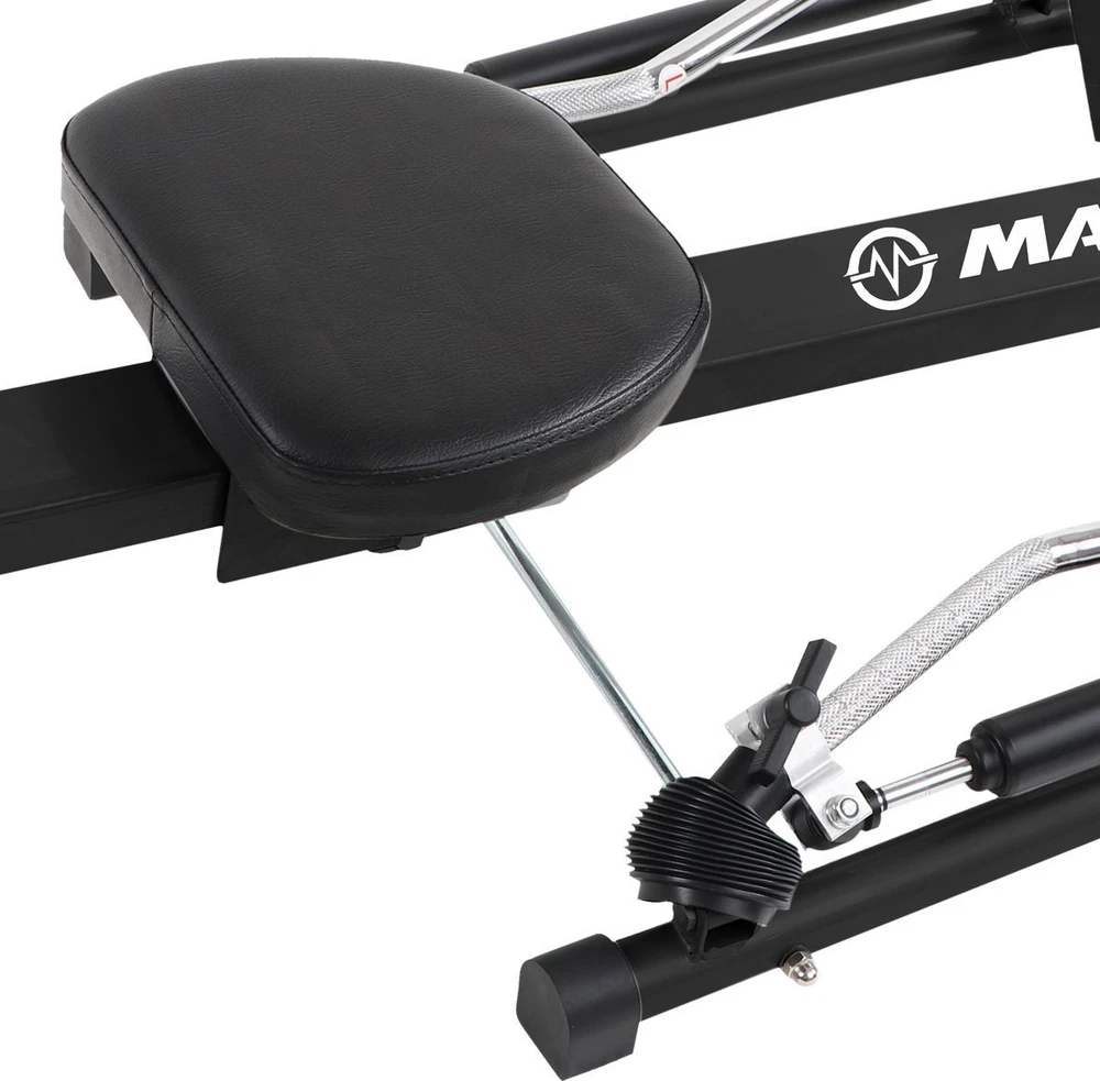 „Master V-100“ irklavimo mašina (MAS4A015)
