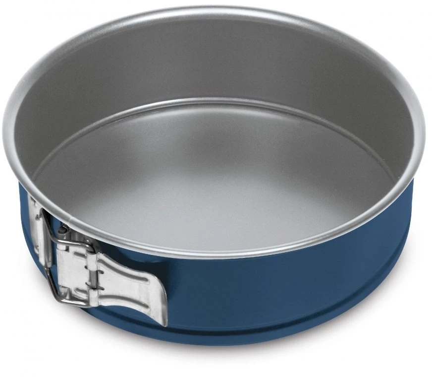 Guardini Cake tin XBake Ø18x6,9cm
