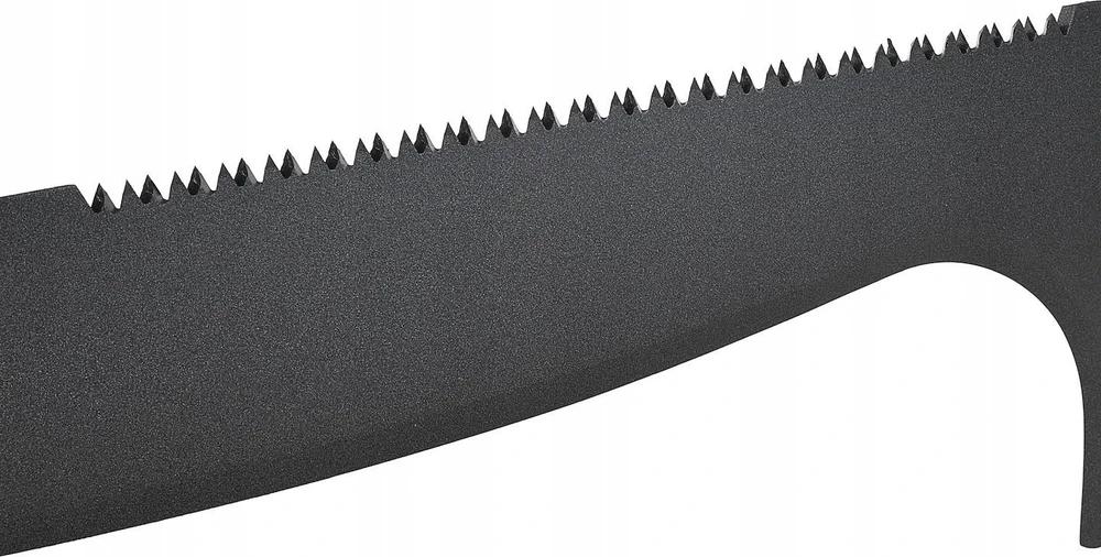 MasterCut Skaldyklė su pjūklu 20,5'' (24)