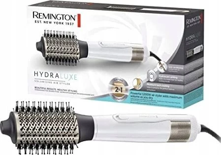 Drėkintuvas Master Lock Spynelė MasterLock M175EURDLH; 50 mm