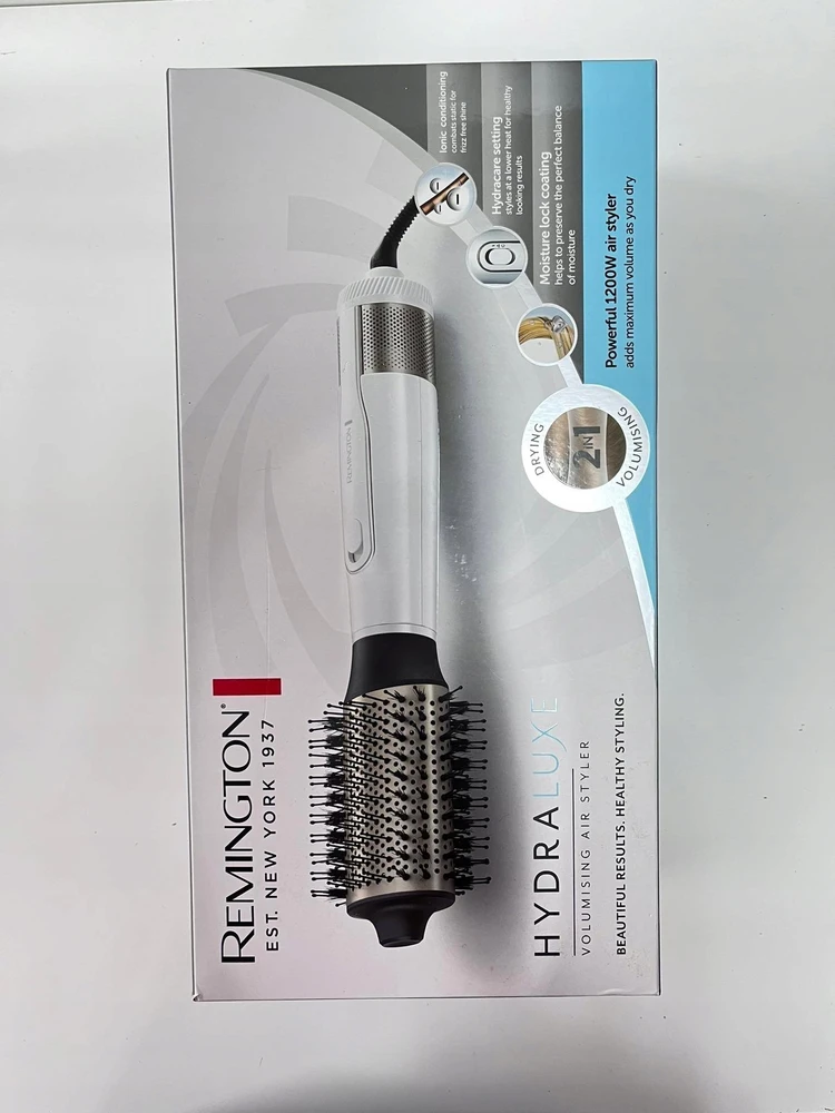 Drėkintuvas Master Lock Spynelė MasterLock M175EURDLH; 50 mm