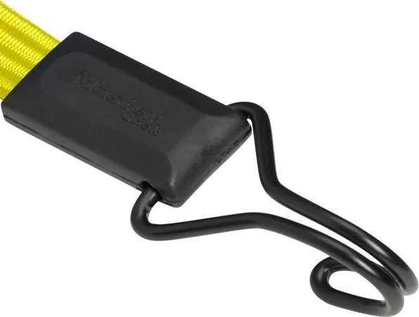 MasterLock Master Lock flat Bungee Cord 3226EURDAT