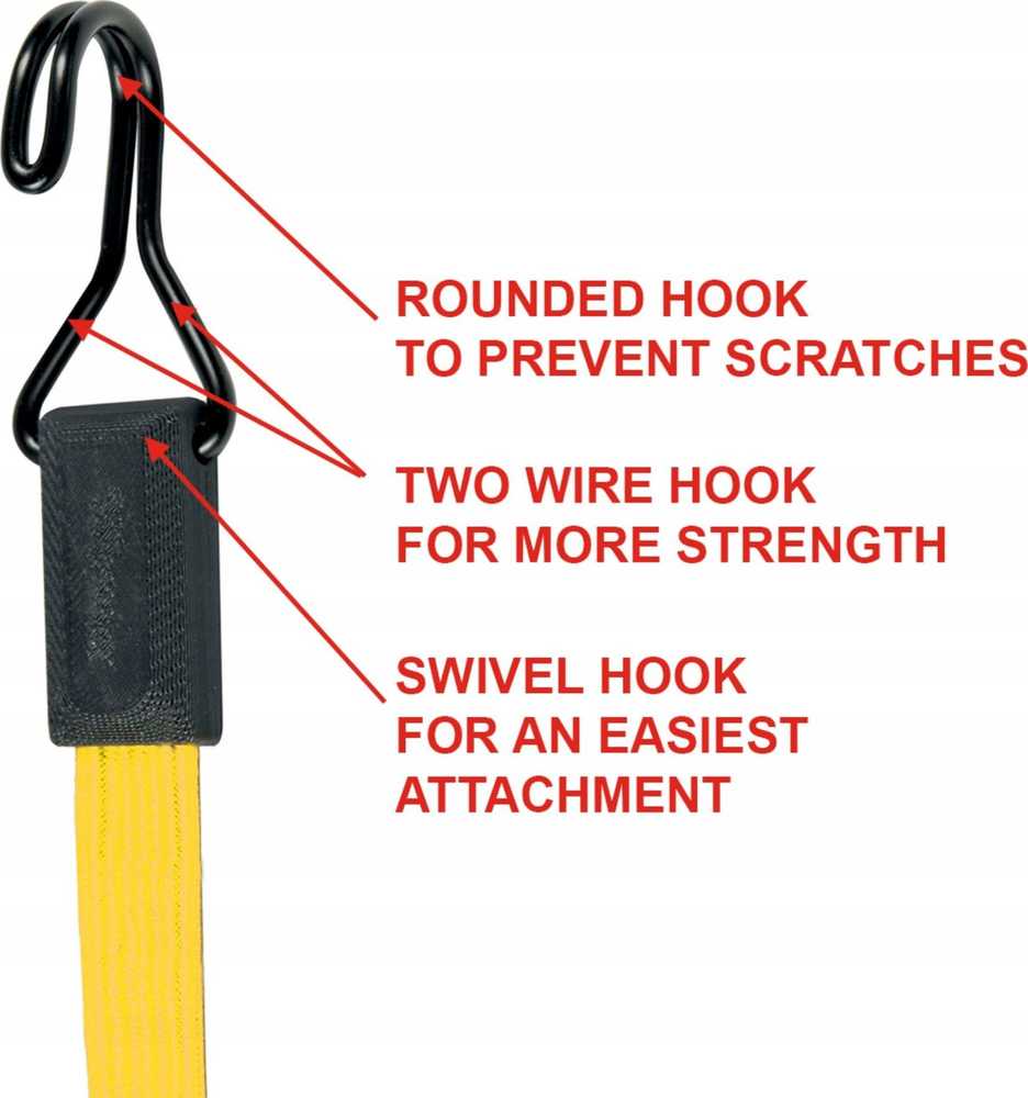 MasterLock Master Lock flat Bungee Cord 3226EURDAT