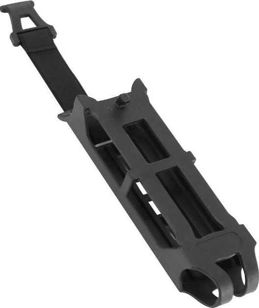 Masterlock MASTER LOCK sulankstoma dviračio spyna su grūdinto plieno jungtimis 3 raktai ir laikiklis