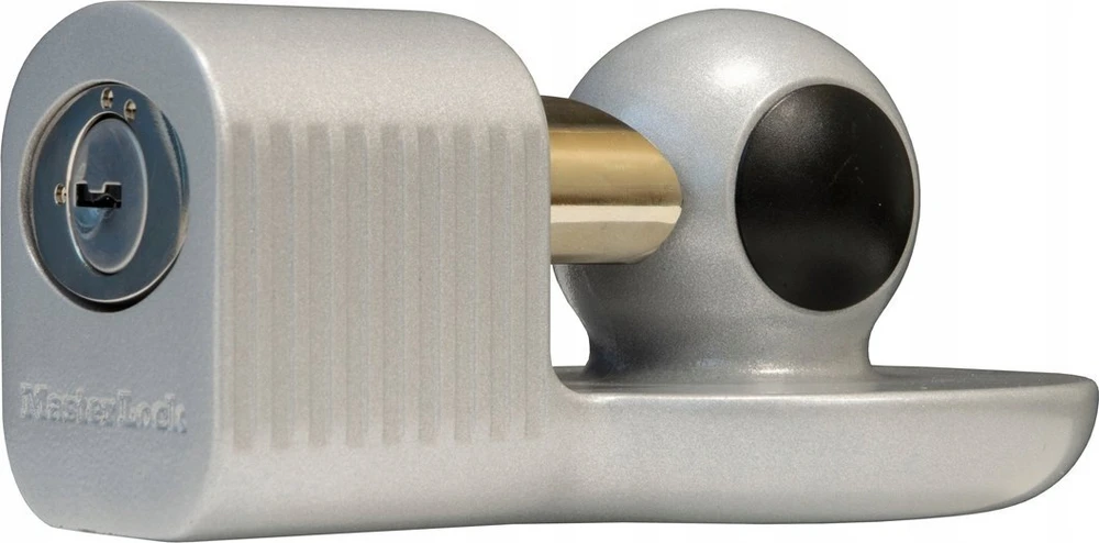 MasterLock Master Lock Hitch / Trailer Lock universalus 377EURDAT
