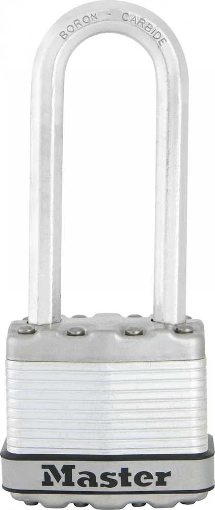 Master Lock Spynelė MasterLock M1EURDLJ; 45 mm