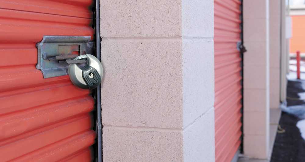 MasterLock Master Lock Pakabinama 2 diskų nerūdijančio plieno (70 mm) M40E