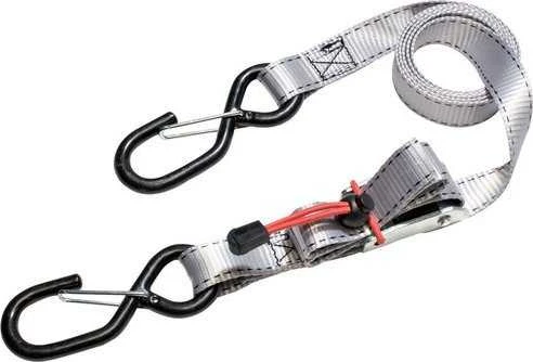 MasterLock 3113EURDAT tempiamas diržas su kabliais