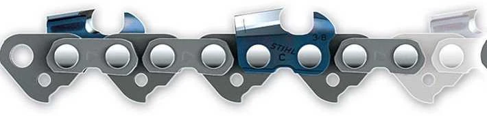 Stihl 0795711250966
