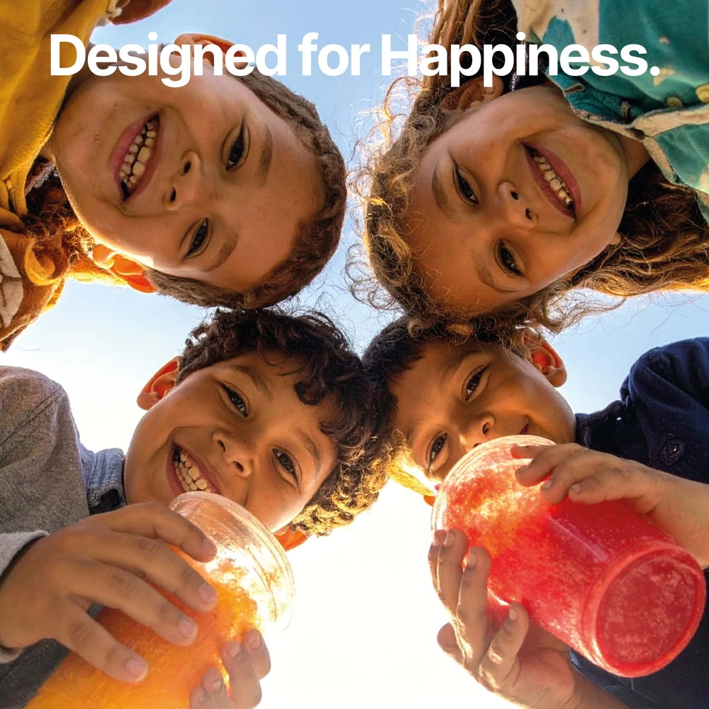 Ledų gaminimo aparatas Seeger Frozen Drink Maker 2L SLFRZ1BK Juodas