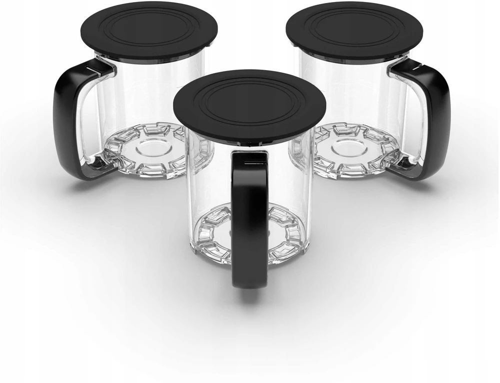 Ledų gaminimo aparatas Sencor SIC 5050WS Ledų automatas