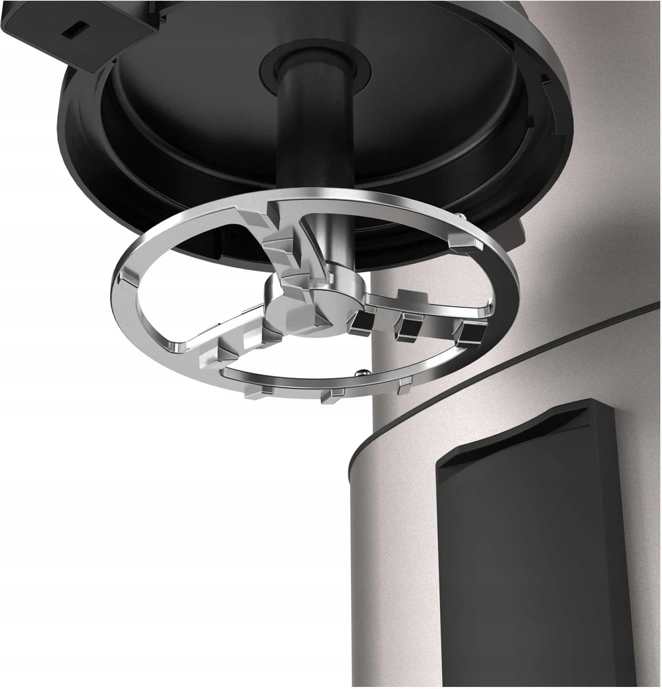 Ledų gaminimo aparatas Sencor SIC 5050WS Ledų automatas