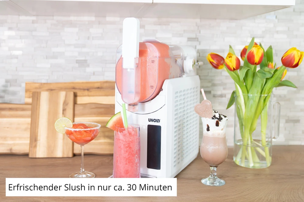 Unold Išardytas Susi 48940 kirvis