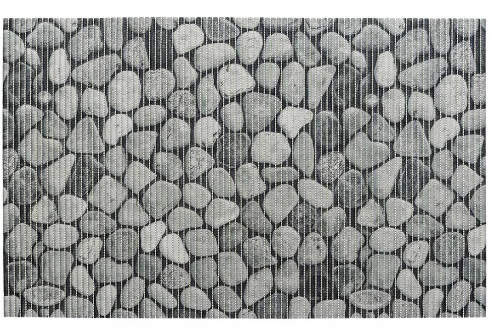 Wenko SASSI neslystantis kilimėlis, 50 x 80 cm, VENKO