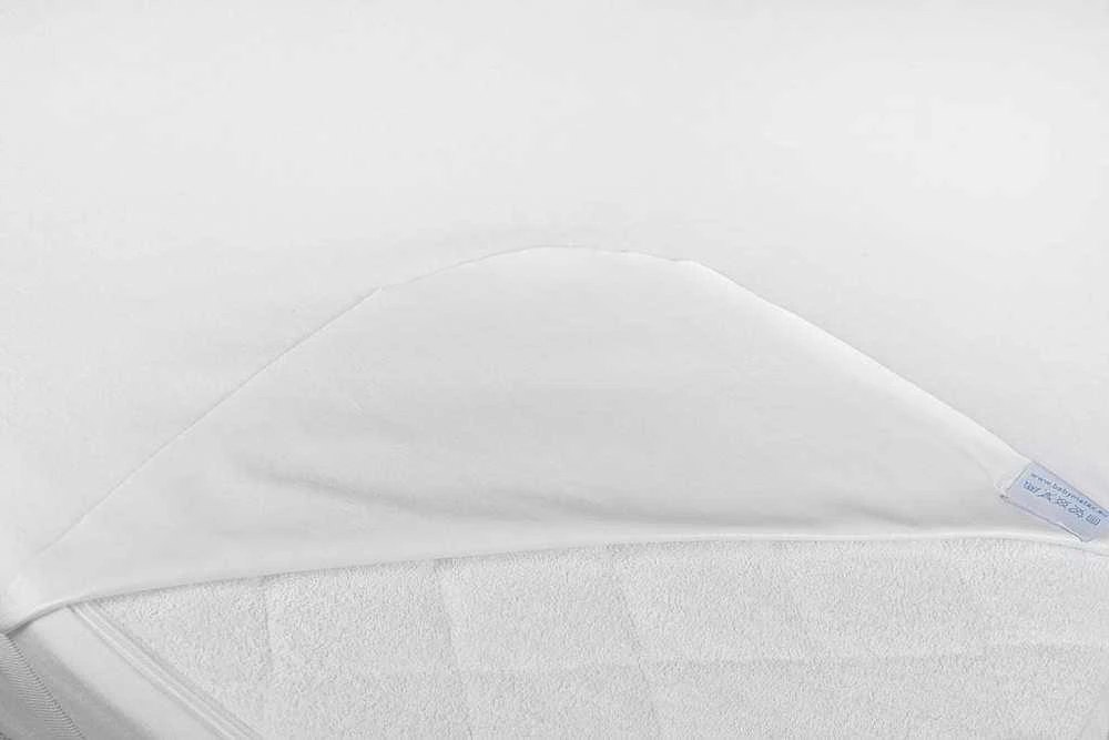 Matex apsauginis kilimėlis su elastiniais kampais