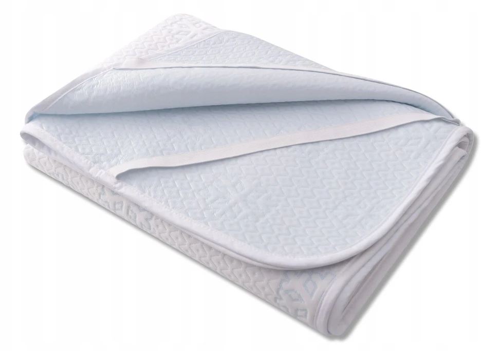 Matex Higieninis paklotas – FROSTY 90x200