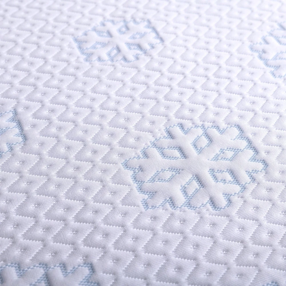 Matex Higieninis paklotas – FROSTY 90x200