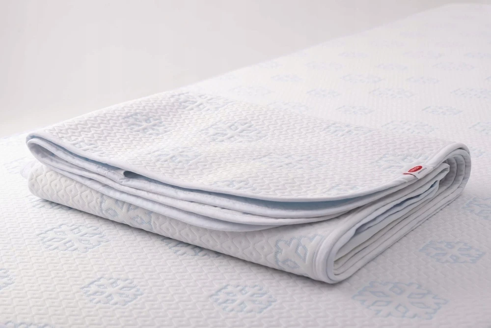 Matex Higieninis paklotas – FROSTY 90x200