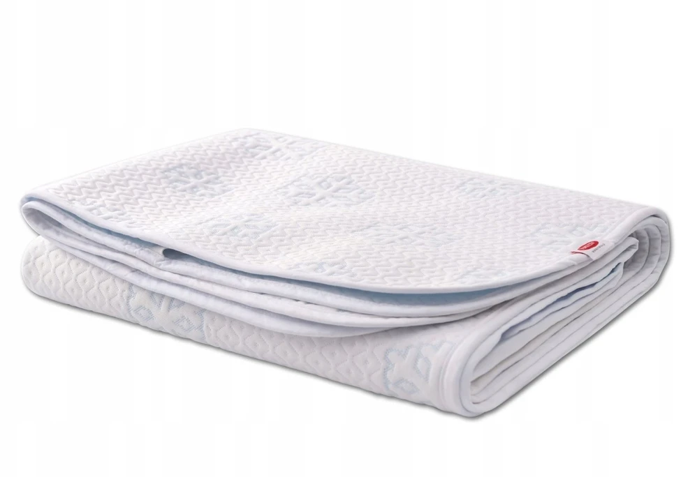 Matex Higieninis paklotas – FROSTY 90x200